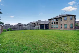 25238 Birchwood Springs Ave, Porter, TX 77365 - Photo 44