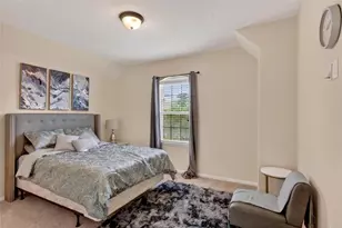 25238 Birchwood Springs Ave, Porter, TX 77365 - Photo 34