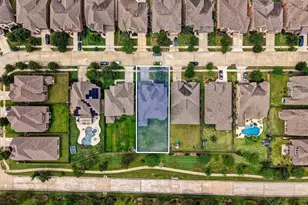 25238 Birchwood Springs Ave, Porter, TX 77365 - Photo 46