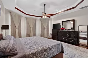 25238 Birchwood Springs Ave, Porter, TX 77365 - Photo 24