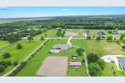 2915 Kennings Road, Crosby, TX 77532 - Photo 36