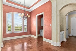 2915 Kennings Rd, Crosby, TX 77532 - Photo 8