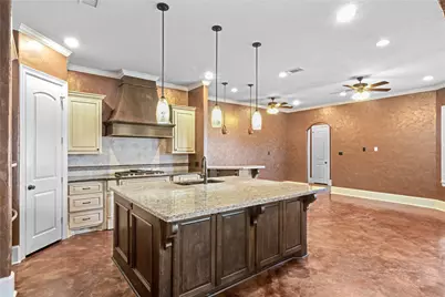 2915 Kennings Road, Crosby, TX 77532 - Photo 12