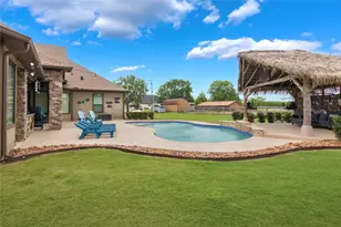 2915 Kennings Rd, Crosby, TX 77532 - Photo 38