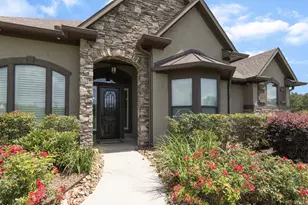 2915 Kennings Rd, Crosby, TX 77532 - Photo 6