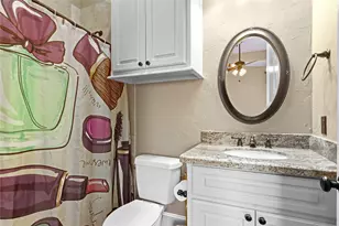 2915 Kennings Rd, Crosby, TX 77532 - Photo 28
