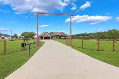 2915 Kennings Road, Crosby, TX 77532 - Photo 2