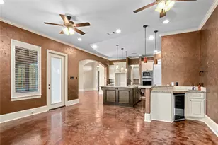 2915 Kennings Rd, Crosby, TX 77532 - Photo 16