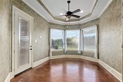 2915 Kennings Road, Crosby, TX 77532 - Photo 18