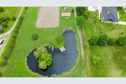 2915 Kennings Road, Crosby, TX 77532 - Photo 44