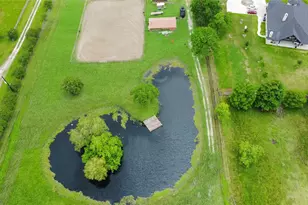 2915 Kennings Rd, Crosby, TX 77532 - Photo 44