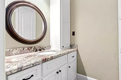 2915 Kennings Road, Crosby, TX 77532 - Photo 30