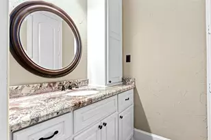 2915 Kennings Rd, Crosby, TX 77532 - Photo 30