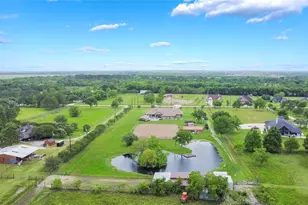 2915 Kennings Rd, Crosby, TX 77532 - Photo 42