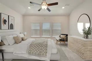 3342 City Heart Ave, Richmond, TX 77406 - Photo 6