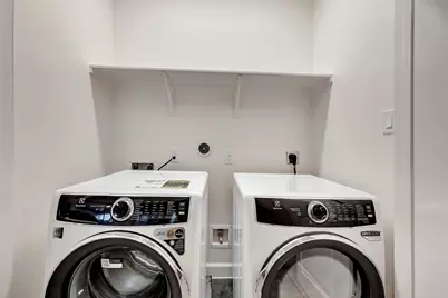 3342 City Heart Avenue, Richmond, TX 77406 - Photo 32