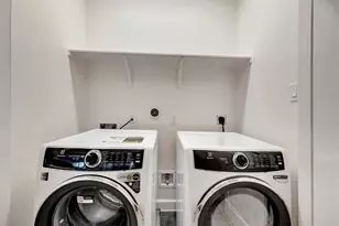 3342 City Heart Ave, Richmond, TX 77406 - Photo 32