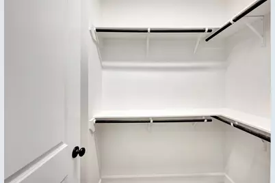 3342 City Heart Avenue, Richmond, TX 77406 - Photo 36