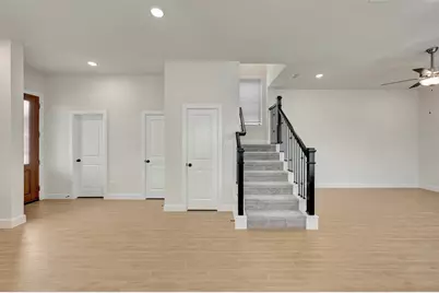 3342 City Heart Avenue, Richmond, TX 77406 - Photo 22