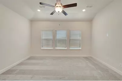 3342 City Heart Avenue, Richmond, TX 77406 - Photo 34