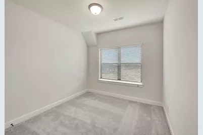 3342 City Heart Avenue, Richmond, TX 77406 - Photo 30