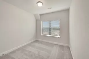 3342 City Heart Ave, Richmond, TX 77406 - Photo 30