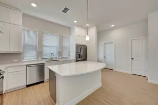 3342 City Heart Ave, Richmond, TX 77406 - Photo 18