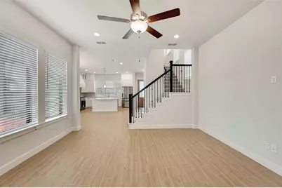 3342 City Heart Avenue, Richmond, TX 77406 - Photo 26