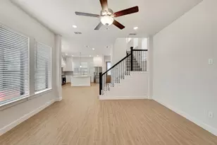 3342 City Heart Ave, Richmond, TX 77406 - Photo 26