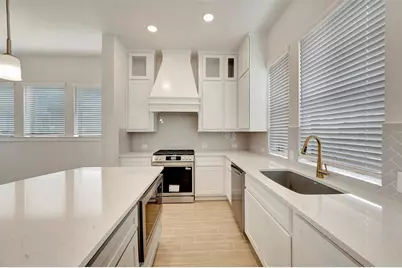 3342 City Heart Avenue, Richmond, TX 77406 - Photo 20