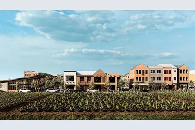 3342 City Heart Avenue, Richmond, TX 77406 - Photo 42