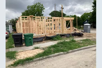 3419 Dennis Street, Houston, TX 77004 - Photo 14