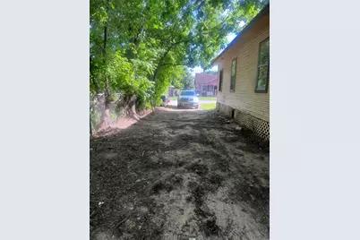 3419 Dennis Street, Houston, TX 77004 - Photo 12