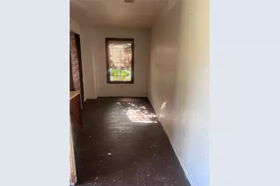 3419 Dennis Street, Houston, TX 77004 - Photo 10
