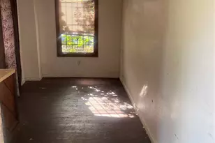 3419 Dennis St, Houston, TX 77004 - Photo 10
