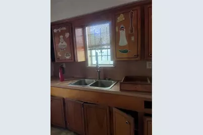 3419 Dennis Street, Houston, TX 77004 - Photo 4