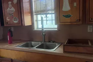 3419 Dennis St, Houston, TX 77004 - Photo 4