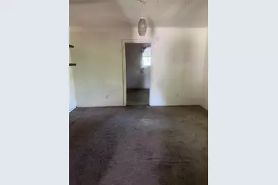 3419 Dennis Street, Houston, TX 77004 - Photo 8