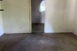 3419 Dennis St, Houston, TX 77004 - Photo 8