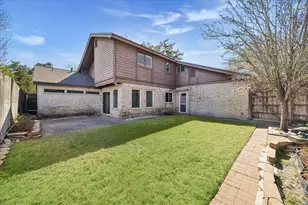 15754 Walkwood Dr, Houston, TX 77079 - Photo 6