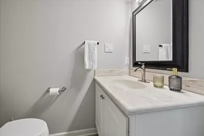 15754 Walkwood Drive, Houston, TX 77079 - Photo 20