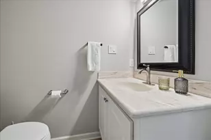 15754 Walkwood Dr, Houston, TX 77079 - Photo 20