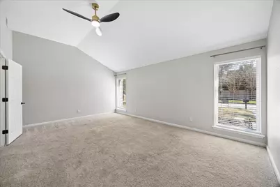 15754 Walkwood Drive, Houston, TX 77079 - Photo 14