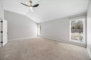 15754 Walkwood Dr, Houston, TX 77079 - Photo 14