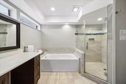 15754 Walkwood Drive, Houston, TX 77079 - Photo 16