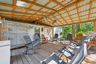 14 Co Rd 2400, Hull, TX 77564 - Photo 26