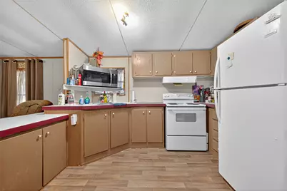 14 County Road 2400, Hull, TX 77564 - Photo 14