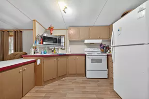 14 Co Rd 2400, Hull, TX 77564 - Photo 14