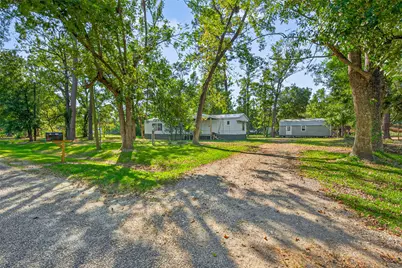 14 County Road 2400, Hull, TX 77564 - Photo 6