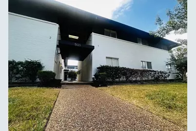 5123 Del Monte Drive #2, Houston, TX 77056 - Photo 12